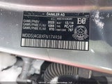 Mercedes-Benz Cla 250 4Matic WDDSJ4GBXFN174938 photo
