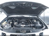 Nissan Pathfinder S/Le/Se 5N1AR1NB8CC637100 снимка