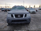 Nissan Pathfinder S/Le/Se 5N1AR1NB8CC637100 снимка