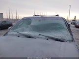 Nissan Pathfinder S/Le/Se 5N1AR1NB8CC637100 снимка