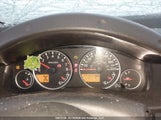 Nissan Pathfinder S/Le/Se 5N1AR1NB8CC637100 снимка