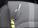Kia Forte Ex/Ex+/Ex Premium 3KPF34AD8PE671475 photo