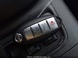 Nissan Sentra S/Sv/Sr/Sl 3N1AB7APXKY341520 photo