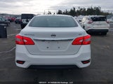 Nissan Sentra S/Sv/Sr/Sl 3N1AB7APXKY341520 photo