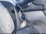 Nissan Nv200 2.5S/2.5Sv 3N6CM0KN2FK722501 photo