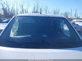 Nissan Nv200 2.5S/2.5Sv 3N6CM0KN2FK722501 photo