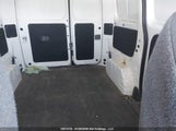 Nissan Nv200 2.5S/2.5Sv 3N6CM0KN2FK722501 fotografie