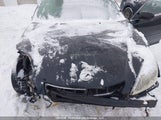 Lexus Es 330 JTHBA30G565161667 снимка
