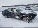 Lexus Es 330 JTHBA30G565161667 снимка