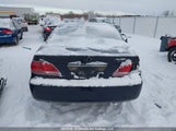 Lexus Es 330 JTHBA30G565161667 снимка