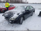 Lexus Es 330 JTHBA30G565161667 снимка