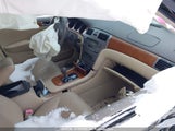 Lexus Es 330 JTHBA30G565161667 снимка