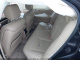 Lexus Es 330 JTHBA30G565161667 fotografie