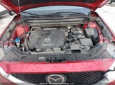 Mazda Cx-5 Touring JM3KFBCM1K0650242 снимка