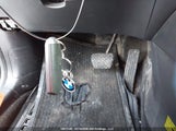 Mazda Cx-5 Touring JM3KFBCM1K0650242 снимка