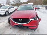 Mazda Cx-5 Touring JM3KFBCM1K0650242 снимка