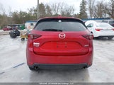 Mazda Cx-5 Touring JM3KFBCM1K0650242 снимка