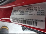 Mazda Cx-5 Touring JM3KFBCM1K0650242 снимка