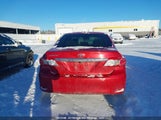 Toyota Corolla Ce 2T1BU4EE0DC954381 снимка