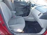 Toyota Corolla Ce 2T1BU4EE0DC954381 fotografie