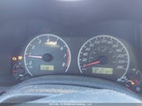 Toyota Corolla Ce 2T1BU4EE0DC954381 снимка