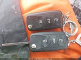 Volkswagen Tiguan S/Se/Sel/R-Line WVGJV7AX6FW010477 снимка