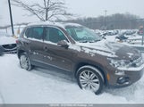 Volkswagen Tiguan S/Se/Sel/R-Line WVGJV7AX6FW010477 photo