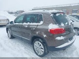 Volkswagen Tiguan S/Se/Sel/R-Line WVGJV7AX6FW010477 снимка
