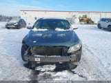Ford Taurus Limited 1FAHP2JW7AG102004 снимка