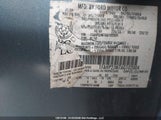 Ford Taurus Limited 1FAHP2JW7AG102004 снимка