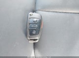 Audi Q3 Premium 40 WA1AUCF38S1046906 снимка