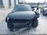 Audi Q3 Premium 40 WA1AUCF38S1046906 снимка