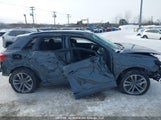 Audi Q3 Premium 40 WA1AUCF38S1046906 снимка