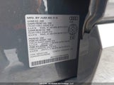 Audi Q3 Premium 40 WA1AUCF38S1046906 снимка