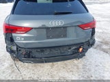 Audi Q3 Premium 40 WA1AUCF38S1046906 снимка