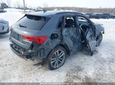 Audi Q3 Premium 40 WA1AUCF38S1046906 снимка
