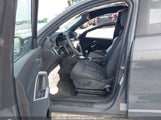 Audi Q3 Premium 40 WA1AUCF38S1046906 снимка