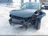Audi Q3 Premium 40 WA1AUCF38S1046906 снимка