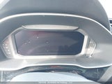 Audi Q3 Premium 40 WA1AUCF38S1046906 снимка