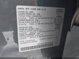 Audi Q3 Premium 40 WA1AUCF38S1046906 снимка