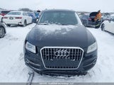 Audi Q5 3.0 Technik WA1MGCFP9EA124587 fotografie