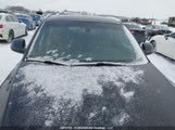 Audi Q5 3.0 Technik WA1MGCFP9EA124587 снимка