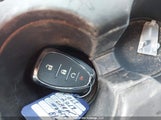 Chevrolet Volt Lt 1G1RA6S59KU106418 снимка