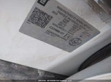 Chevrolet Volt Lt 1G1RA6S59KU106418 снимка