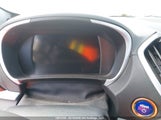 Chevrolet Volt Lt 1G1RA6S59KU106418 снимка
