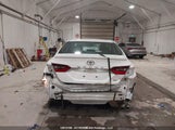 Toyota Camry Se Night Shade/Se 4T1G11AKXPU137785 снимка