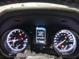 Toyota Camry Se Night Shade/Se 4T1G11AKXPU137785 photo