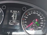 Volkswagen Passat Cc Sportline WVWMN9AN7AE529578 fotografie