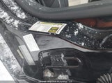 Volkswagen Passat Cc Sportline WVWMN9AN7AE529578 снимка