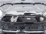 GMC Savana Cutaway Work Van 7GZ07RF73RN016314 снимка